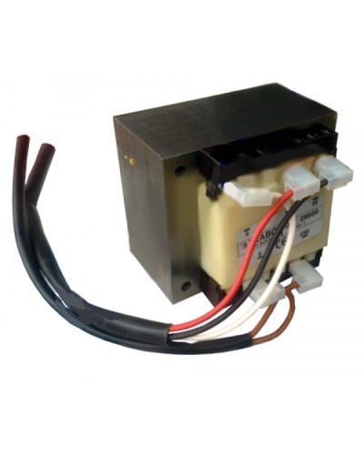 Трансформатор V700E Came 119RIR338 в Чебоксарах Запчасти для шлагбаумов и автоматики Pintop.ru