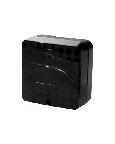 Корпус DELTA-Е Came 119RIR378 в Чебоксарах Запчасти для шлагбаумов и автоматики Pintop.ru