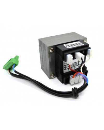 Трансформатор ZL30 Came 119RIR393 в Чебоксарах Запчасти для шлагбаумов и автоматики Pintop.ru