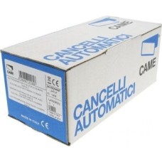 Редуктор UNIPARK Came 119RIU007