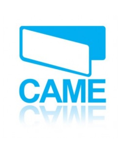 Привод концевых выключателей CAT-X в сборе Came 119RIX014 в Чебоксарах Запчасти для шлагбаумов и автоматики Pintop.ru