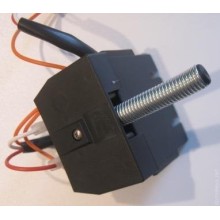 Выключатель Came 119RIY014