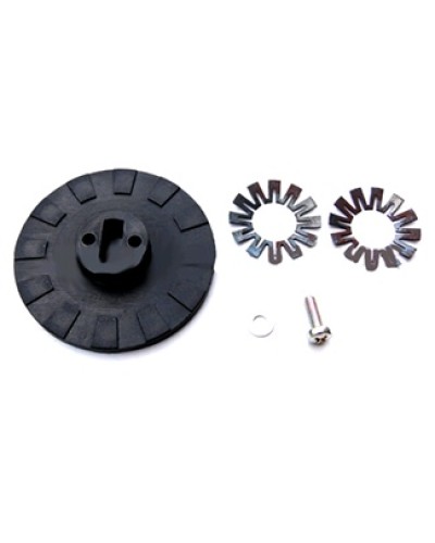 Диск тормоза С-BY Came 119RIY054 в Чебоксарах Запчасти для шлагбаумов и автоматики Pintop.ru