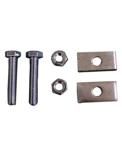 Болты крепления привода BX Came 119RIY055 в Чебоксарах Запчасти для шлагбаумов и автоматики Pintop.ru