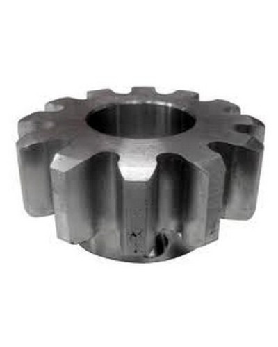 Шестерня ведущая BY3500T Came 119RIY066 в Чебоксарах Запчасти для шлагбаумов и автоматики Pintop.ru