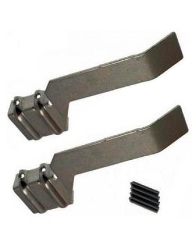 Пластина концевых выключателей BK-2200 BK-2200T BY-3500T Came 119RIY078 в Чебоксарах Запчасти для шлагбаумов и автоматики Pintop.ru