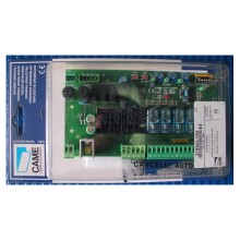 Плата блока управления ZL150 Came 3199ZL150