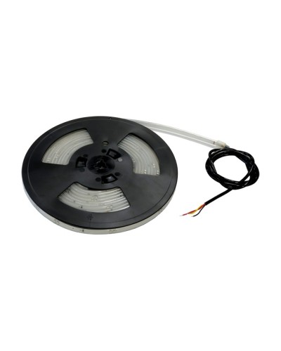 Лента светодиодная Came 803XA-0020 в Чебоксарах Автоматизация ворот Pintop.ru