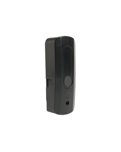 Беспроводной модуль для подключения чувствительных профилей к системе RIO v2.0 Came RIOED8WS в Чебоксарах Устройства радиоуправления для шлагбаумов и автоматики Pintop.ru