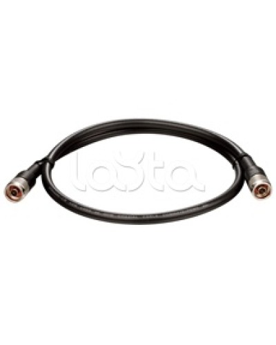 Кабель для антенны D-Link ANT70-CB1RN/A1A в Чебоксарах Дополнительное оборудование для ОПС Pintop.ru