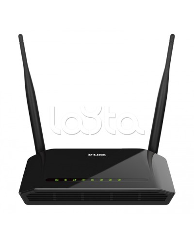 Точка доступа беспроводная D-Link D-Link DAP-1360U/A1A в Чебоксарах Маршрутизаторы, Роутеры и Точки Доступа Pintop.ru