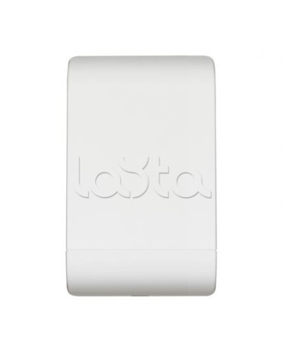 Точка доступа беспроводная D-Link DAP-3310/RU/B1A в Чебоксарах Маршрутизаторы, Роутеры и Точки Доступа Pintop.ru