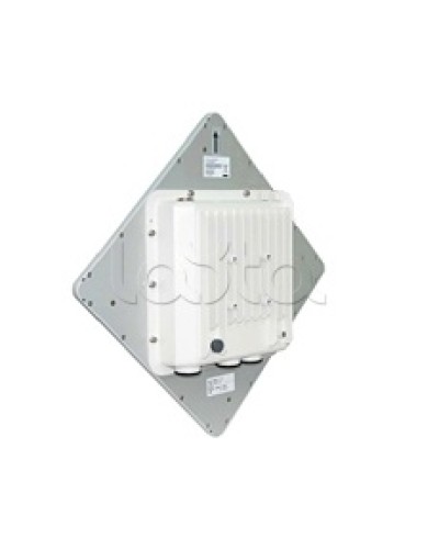 Точка доступа беспроводная D-Link DAP-3760/RU/B1C в Чебоксарах Маршрутизаторы, Роутеры и Точки Доступа Pintop.ru