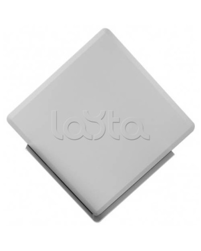 Точка доступа беспроводная внешняя (100 км)D-Link DAP-3860/ ENA в Чебоксарах Маршрутизаторы, Роутеры и Точки Доступа Pintop.ru