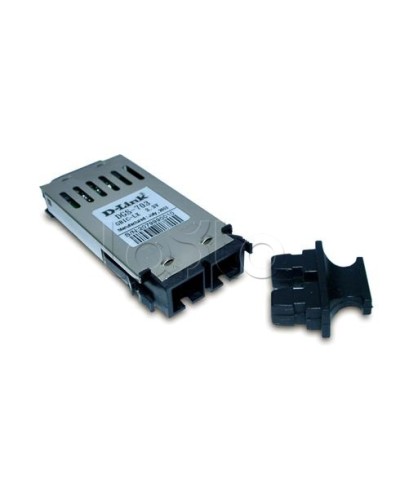 GBIC-трансивер D-Link DGS-703 в Чебоксарах Модули SFP/XFP/GBIC Pintop.ru