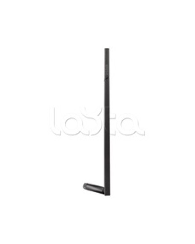 Антенна D-Link ANT24-0802C/B1A в Чебоксарах Антенны для сетевого оборудования Pintop.ru