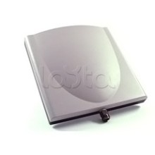 Антенна D-Link ANT70-1800/B1A