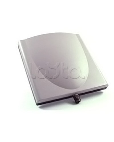 Антенна D-Link ANT70-1800/B1A в Чебоксарах Антенны для сетевого оборудования Pintop.ru