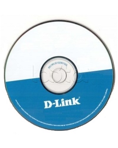 ПО D-Link DGS-3630-28SC-SE-LIC в Чебоксарах Коммутаторы Pintop.ru