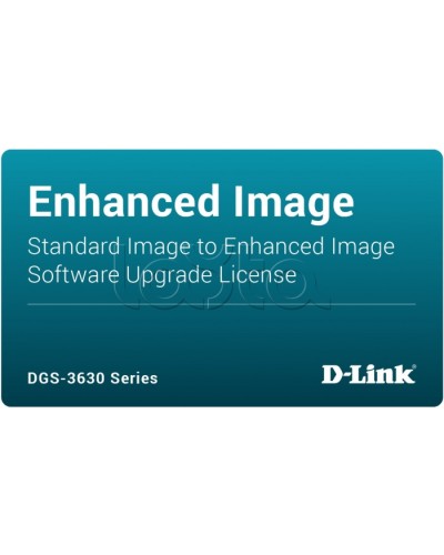 ПО D-Link DGS-3630-28TC-SE-LIC в Чебоксарах Беспроводное оборудование Pintop.ru