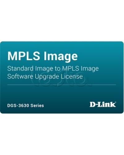 ПО D-Link DGS-3630-28TC-SM-LIC в Чебоксарах Беспроводное оборудование Pintop.ru