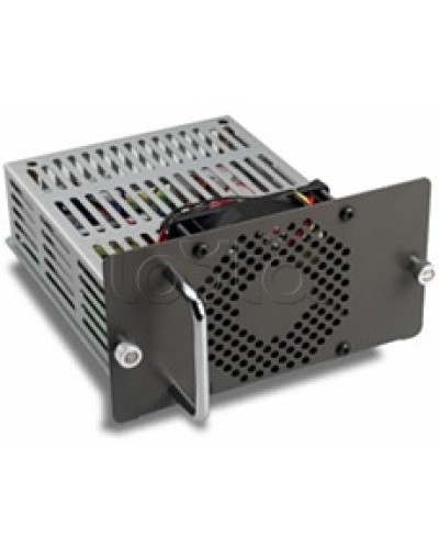 Модуль резервного питания D-Link DMC-1001/A4A в Чебоксарах Аксессуары для стоек и шкафов Pintop.ru