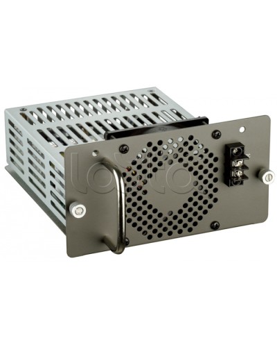 Модуль резервного питания D-Link DMC-1001/DC/A1A в Чебоксарах Дополнительное оборудование для сетей Pintop.ru