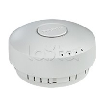 Точка доступа D-Link DWL-6610AP/RU/B1A