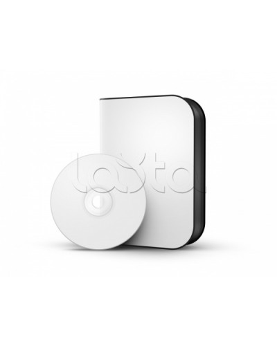 ПО Лицензия на обновление 12 точек доступа для DWS-3160-24PC D-Link DWS-3160-24PC-AP12 в Чебоксарах Беспроводное оборудование Pintop.ru