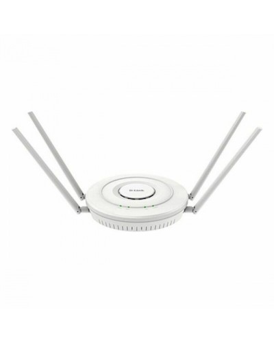 Точка доступа D-Link DL-DWL-6610APE в Чебоксарах Маршрутизаторы, Роутеры и Точки Доступа Pintop.ru