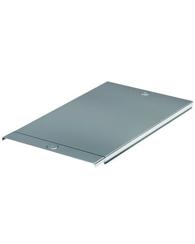 Крышка лотка DKC (3551015ZL) в Чебоксарах Аксессуары для лотков Pintop.ru