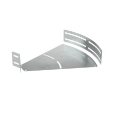 Угол горизонтальный DKC (SVM1030KHDZL)