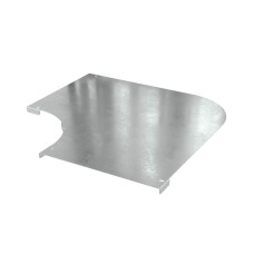 Крышка на угол CPO 90 горизонтальный (SKDS050K)