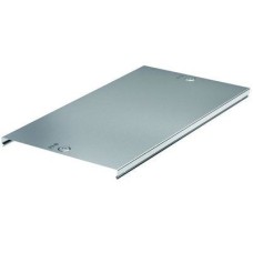 Крышка на угол DKC (38283KHDZ)