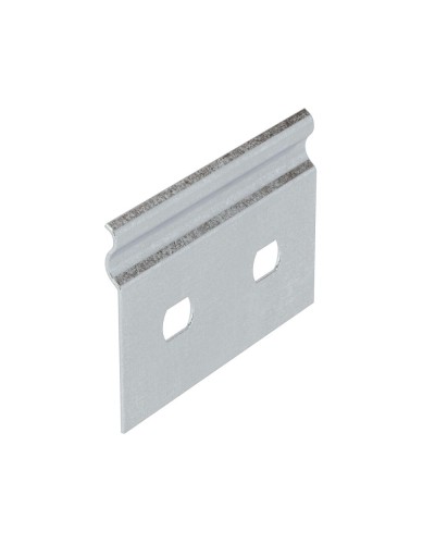 Пластина соединительная GTO H50 DKC (37301R) в Чебоксарах Аксессуары для лотков Pintop.ru