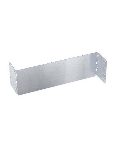 Упрощенная редукция 500мм, Н35 DKC LR35500 в Чебоксарах Аксессуары для лотков Pintop.ru