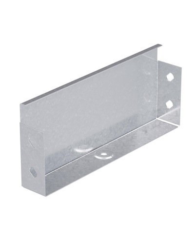 Заглушка ТС 50х35 DKC STC03505 в Чебоксарах Аксессуары для лотков Pintop.ru