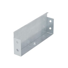 Заглушка лотка DKC (STC03520HDZL)