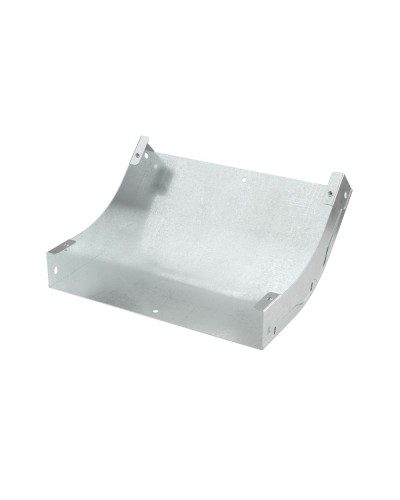 Угол вертикальный внутренний DKC (SKS3505KHDZ) в Чебоксарах Аксессуары для лотков Pintop.ru