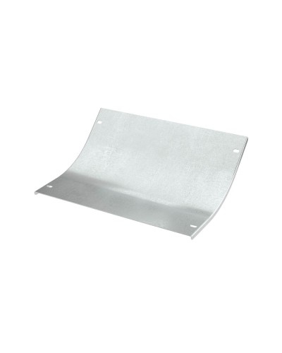 Крышка внутреннего вертикального угла DKC (SKKS3530KHDZ) в Чебоксарах Аксессуары для лотков Pintop.ru