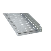 Лоток перфорированный DKC (SPS23540ZL)