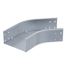 Угол горизонтальный DKC (SCM1015KZL)