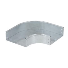 Угол горизонтальный DKC (36000KZL)