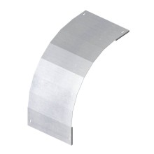 Крышка лотка DKC (LKO5350KHDZ)