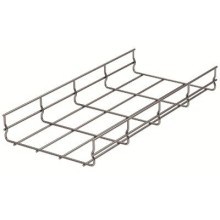 Проволочный лоток 50х200 L2000 DKC (FC5020L2)