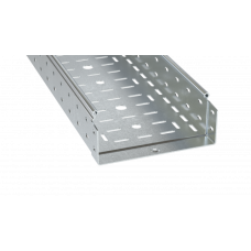 Лоток перфорированный DKC (SPN40850)