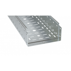 Лоток перфорированный DKC (SPH30150HDZ)