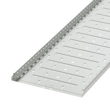 Лоток перфорированный DKC (35258HDZ)