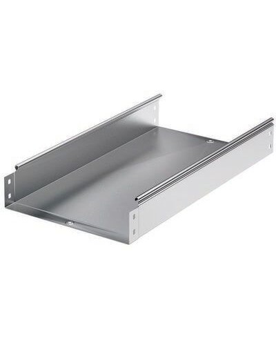 Лоток кабельный DKC (35056ZL) в Чебоксарах Кабельные лотки Pintop.ru