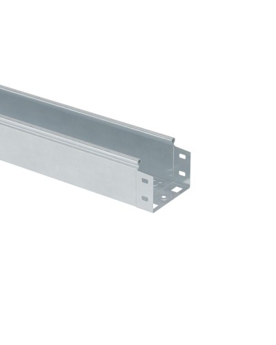 Лоток кабельный DKC (35103ZL) в Чебоксарах Кабельные лотки Pintop.ru